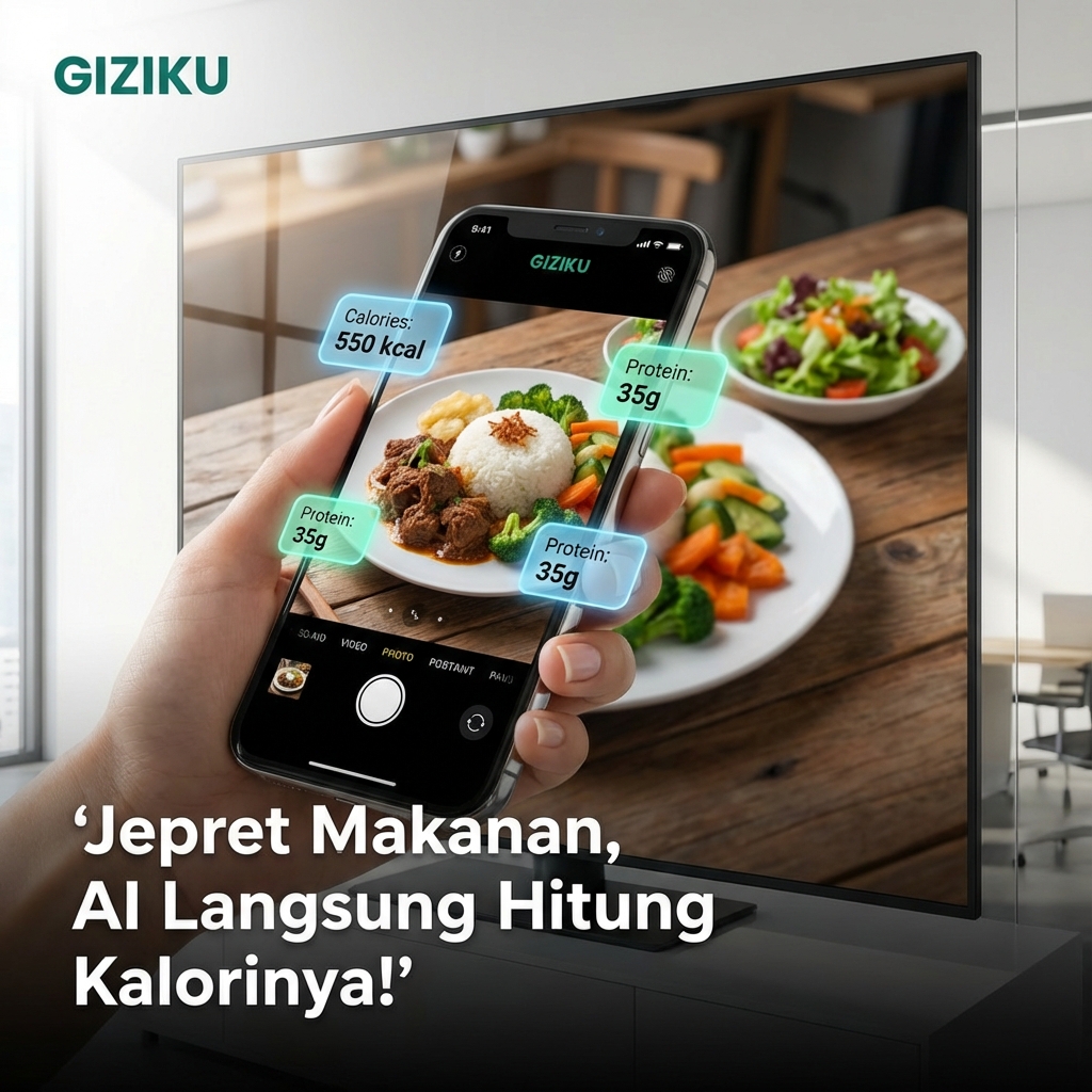 Giziku Feature 4