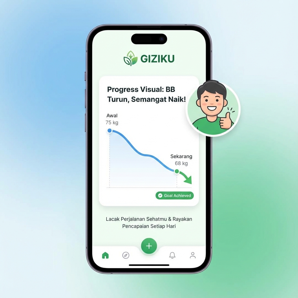 Giziku Feature 6